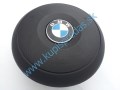 Volantový airbag BMW E60 E61 E62 E63 M-Packet